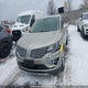 5LMTJ2AH2FUJ34996 2015 Lincoln Mkc auction photo thumbnail 13