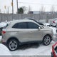 5LMTJ2AH2FUJ34996 2015 Lincoln Mkc auction photo thumbnail 14