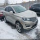 5LMTJ2AH2FUJ34996 2015 Lincoln Mkc auction photo thumbnail 1