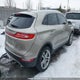5LMTJ2AH2FUJ34996 2015 Lincoln Mkc auction photo thumbnail 4