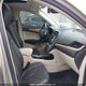 5LMTJ2AH2FUJ34996 2015 Lincoln Mkc auction photo thumbnail 5