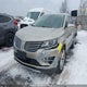 5LMTJ2AH2FUJ34996 2015 Lincoln Mkc auction photo thumbnail 6