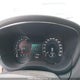 5LMTJ2AH2FUJ34996 2015 Lincoln Mkc auction photo thumbnail 7