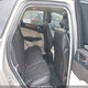 5LMTJ2AH2FUJ34996 2015 Lincoln Mkc auction photo thumbnail 8