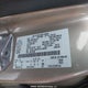 5LMTJ2AH2FUJ34996 2015 Lincoln Mkc auction photo thumbnail 9