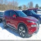 JN8BT3DD9PW320525 2023 Nissan Rogue Platinum auction photo thumbnail 13