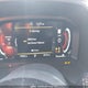 JN8BT3DD9PW320525 2023 Nissan Rogue Platinum auction photo thumbnail 15