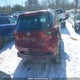JN8BT3DD9PW320525 2023 Nissan Rogue Platinum auction photo thumbnail 16