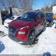 JN8BT3DD9PW320525 2023 Nissan Rogue Platinum auction photo thumbnail 2