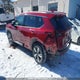 JN8BT3DD9PW320525 2023 Nissan Rogue Platinum auction photo thumbnail 3