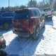JN8BT3DD9PW320525 2023 Nissan Rogue Platinum auction photo thumbnail 4