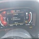 JN8BT3DD9PW320525 2023 Nissan Rogue Platinum auction photo thumbnail 7
