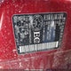 JN8BT3DD9PW320525 2023 Nissan Rogue Platinum auction photo thumbnail 9