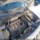 1J8FF48B79D203116 2009 Jeep Patriot Limited auction photo thumbnail 10
