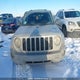 1J8FF48B79D203116 2009 Jeep Patriot Limited auction photo thumbnail 12