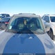 1J8FF48B79D203116 2009 Jeep Patriot Limited auction photo thumbnail 17