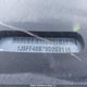 1J8FF48B79D203116 2009 Jeep Patriot Limited auction photo thumbnail 19