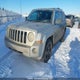 1J8FF48B79D203116 2009 Jeep Patriot Limited auction photo thumbnail 2