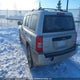 1J8FF48B79D203116 2009 Jeep Patriot Limited auction photo thumbnail 3