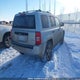 1J8FF48B79D203116 2009 Jeep Patriot Limited auction photo thumbnail 4