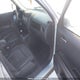 1J8FF48B79D203116 2009 Jeep Patriot Limited auction photo thumbnail 5