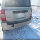 1J8FF48B79D203116 2009 Jeep Patriot Limited auction photo thumbnail 6