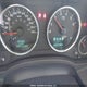 1J8FF48B79D203116 2009 Jeep Patriot Limited auction photo thumbnail 7