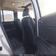 1J8FF48B79D203116 2009 Jeep Patriot Limited auction photo thumbnail 8