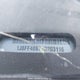 1J8FF48B79D203116 2009 Jeep Patriot Limited auction photo thumbnail 9