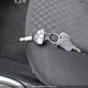 JTKKU4B40B1007699 2011 Toyota Scion Xd auction photo thumbnail 11