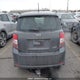 JTKKU4B40B1007699 2011 Toyota Scion Xd auction photo thumbnail 16