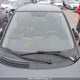 JTKKU4B40B1007699 2011 Toyota Scion Xd auction photo thumbnail 17