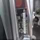 JTKKU4B40B1007699 2011 Toyota Scion Xd auction photo thumbnail 18