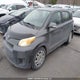 JTKKU4B40B1007699 2011 Toyota Scion Xd auction photo thumbnail 2