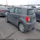 JTKKU4B40B1007699 2011 Toyota Scion Xd auction photo thumbnail 3