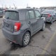 JTKKU4B40B1007699 2011 Toyota Scion Xd auction photo thumbnail 4