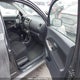 JTKKU4B40B1007699 2011 Toyota Scion Xd auction photo thumbnail 5