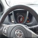 JTKKU4B40B1007699 2011 Toyota Scion Xd auction photo thumbnail 7