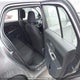 JTKKU4B40B1007699 2011 Toyota Scion Xd auction photo thumbnail 8