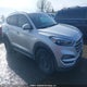 KM8J33A48HU438988 2017 Hyundai Tucson Limited/Sport And Eco/Se auction photo thumbnail 13