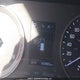 KM8J33A48HU438988 2017 Hyundai Tucson Limited/Sport And Eco/Se auction photo thumbnail 15