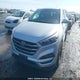 KM8J33A48HU438988 2017 Hyundai Tucson Limited/Sport And Eco/Se auction photo thumbnail 2