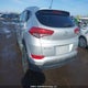 KM8J33A48HU438988 2017 Hyundai Tucson Limited/Sport And Eco/Se auction photo thumbnail 3