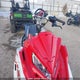 SN1EFN8R6LC706605 2020 Polaris Polaris Khaos auction photo thumbnail 12