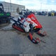 SN1EFN8R6LC706605 2020 Polaris Polaris Khaos auction photo thumbnail 1