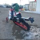 SN1EFN8R6LC706605 2020 Polaris Polaris Khaos auction photo thumbnail 3