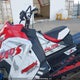 SN1EFN8R6LC706605 2020 Polaris Polaris Khaos auction photo thumbnail 5