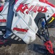 SN1EFN8R6LC706605 2020 Polaris Polaris Khaos auction photo thumbnail 6