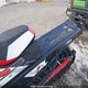 SN1EFN8R6LC706605 2020 Polaris Polaris Khaos auction photo thumbnail 8