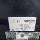 SN1EFN8R6LC706605 2020 Polaris Polaris Khaos auction photo thumbnail 9